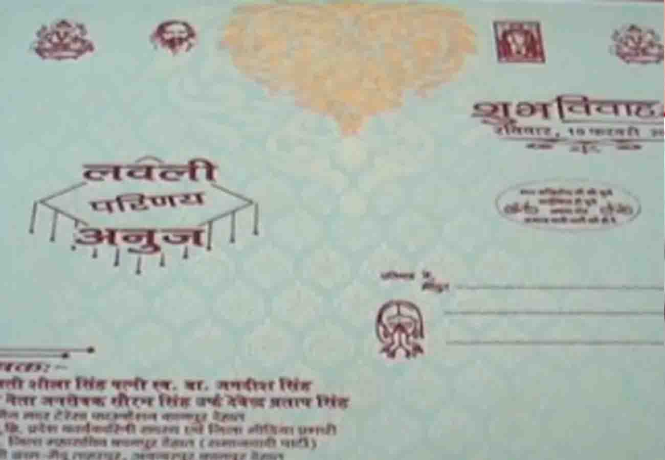 डेमो पिक