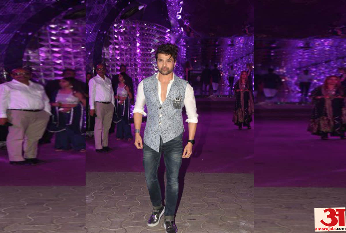 Javed Jaffrey birthday to Richa Chadda angry on Bjp Mp Nishikant Dubey these are five news