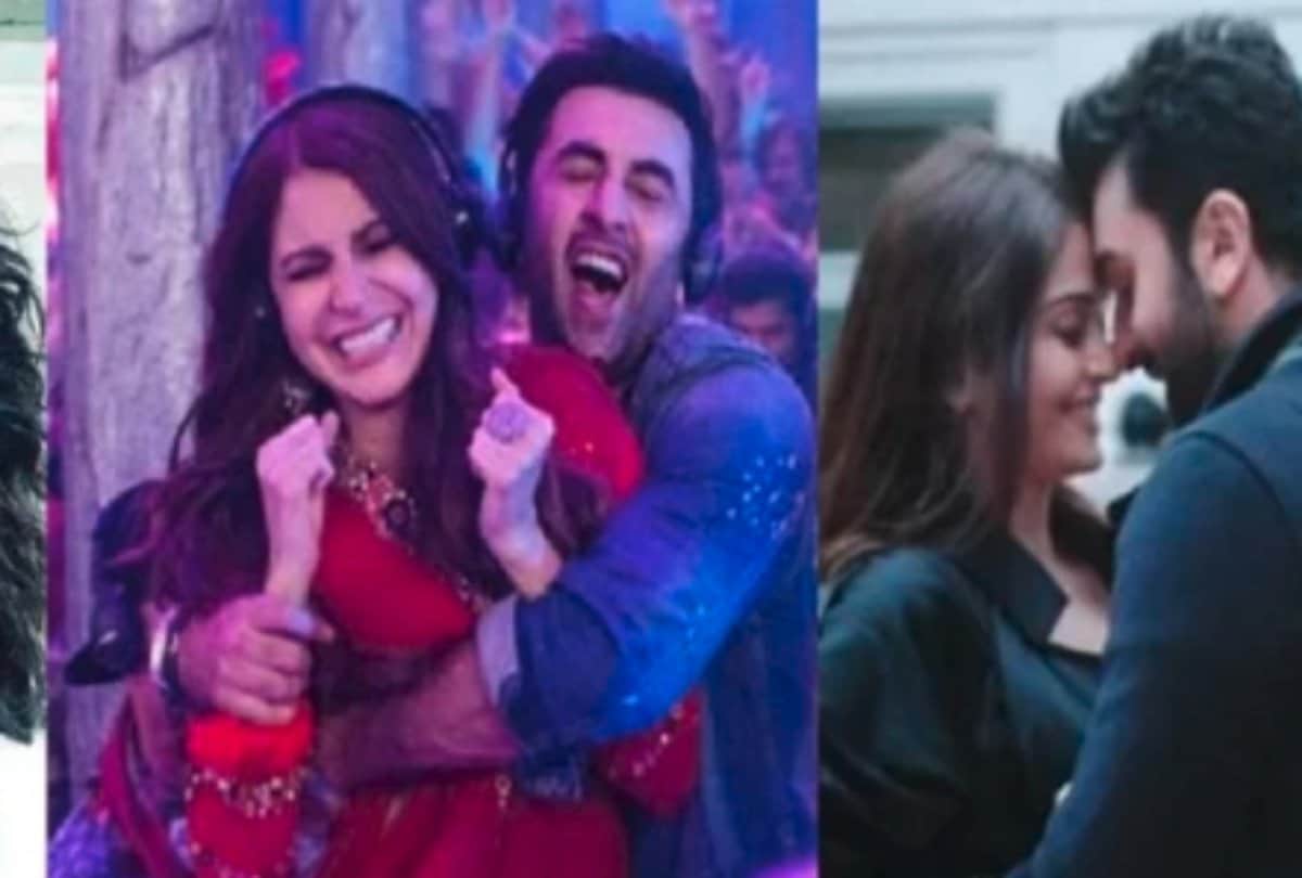 Hug Day 2019: know how to hug your girl friend or boyfriend