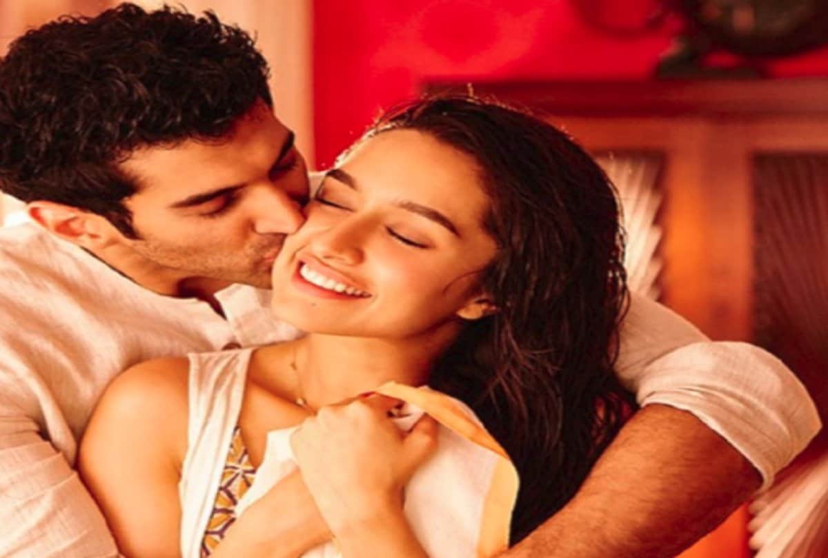 Hug Day 2019: know how to hug your girl friend or boyfriend