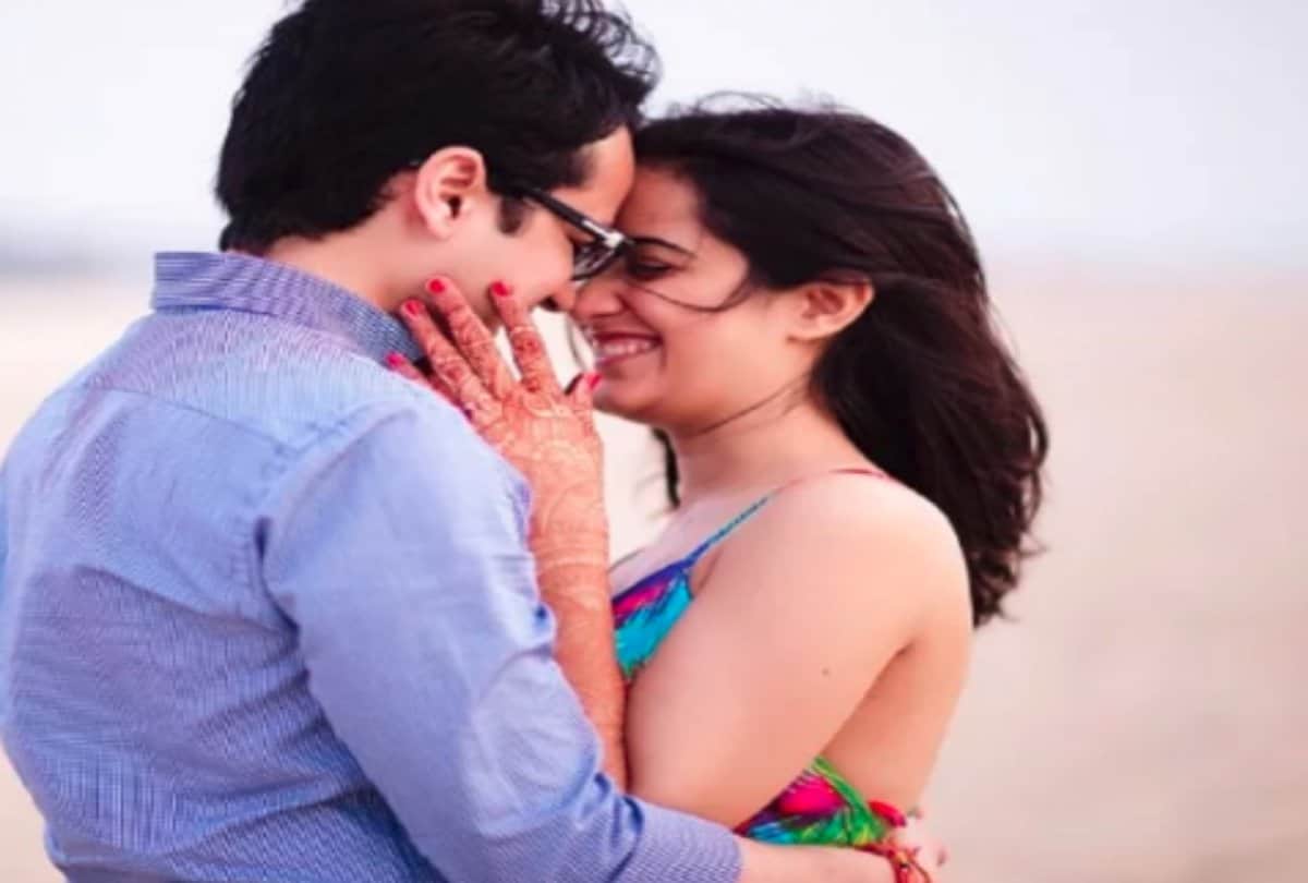 Valentines Day 2019 Bollywood Song On Hug day 2019