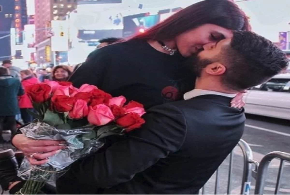 Hug Day 2019: know how to hug your girl friend or boyfriend