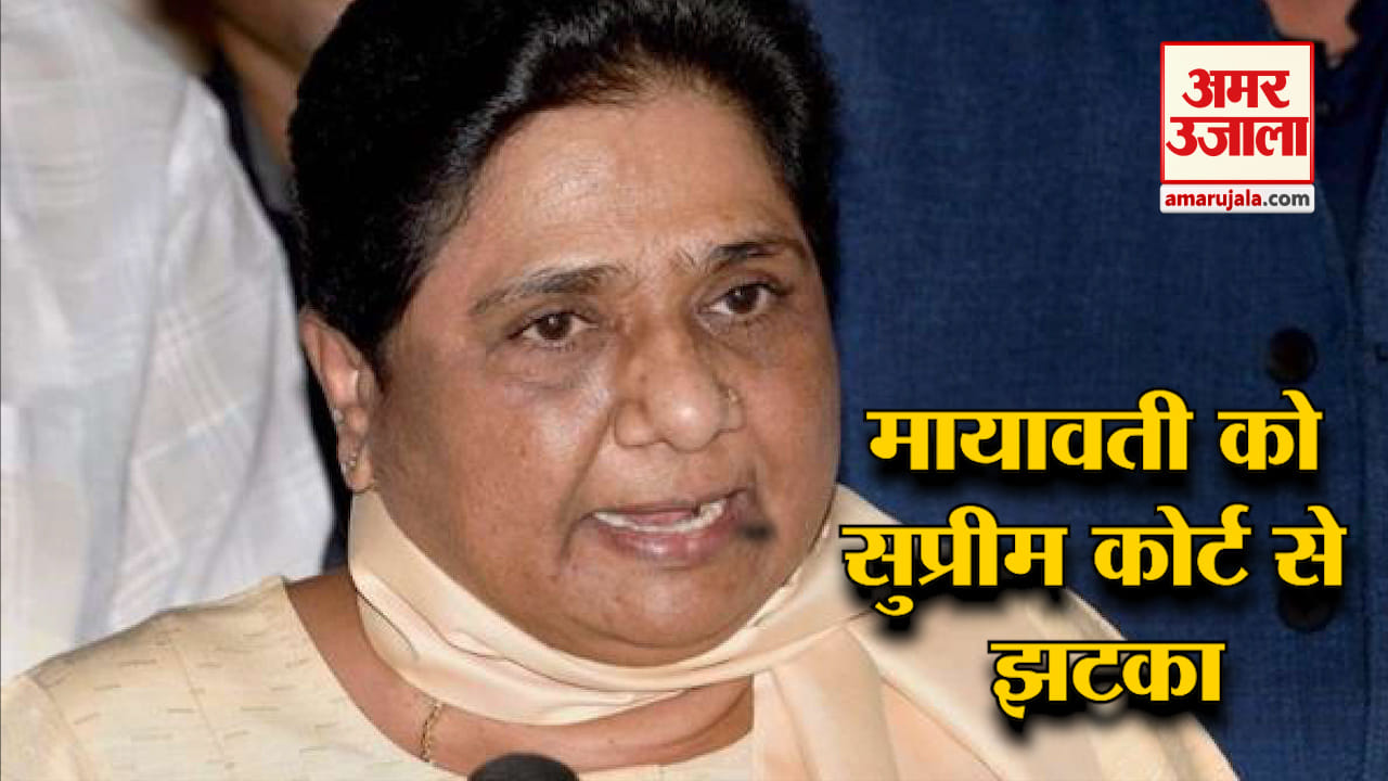 इंडिया न्यूज