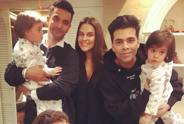 priyanka chopra to jagjit singh birthday here top 5 news