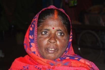 kumbh 2019: People looking for employment in Kumbh are extremely disappointed