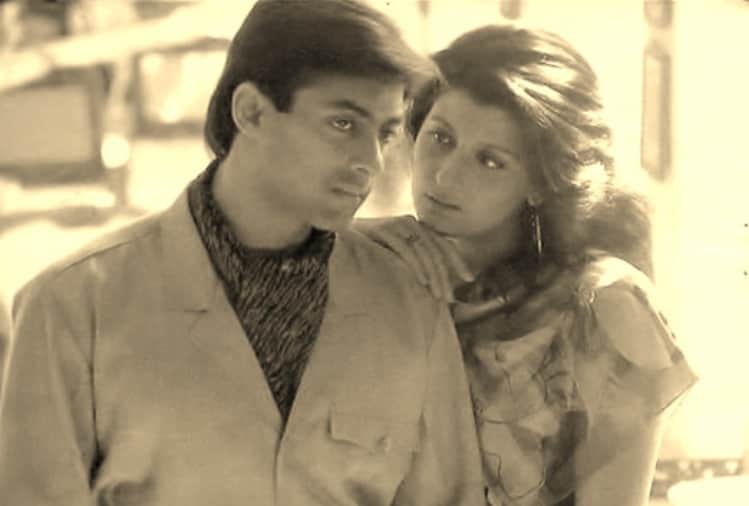 mohammad azharuddin birthday special love story with sangeeta bijlani