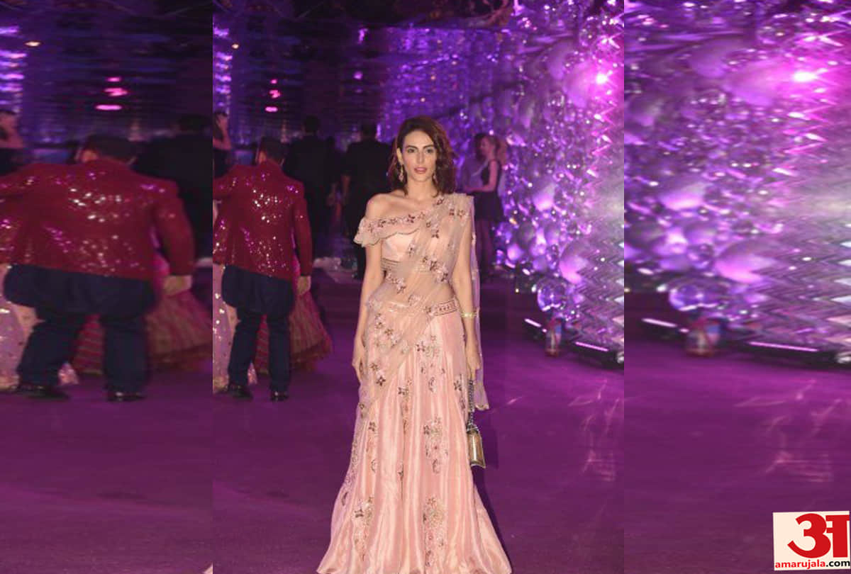 sunny leone and mandana karimi will shoot horror comedy film Coca Cola in noida