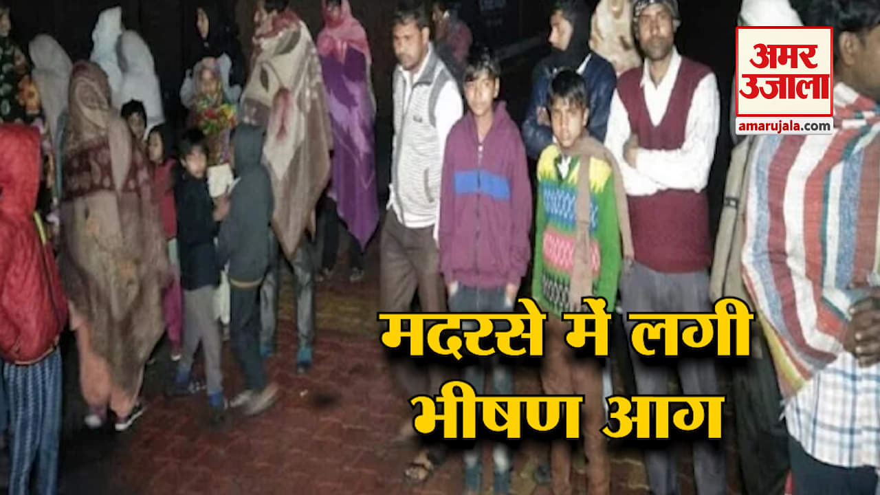 बड़ी खबरें