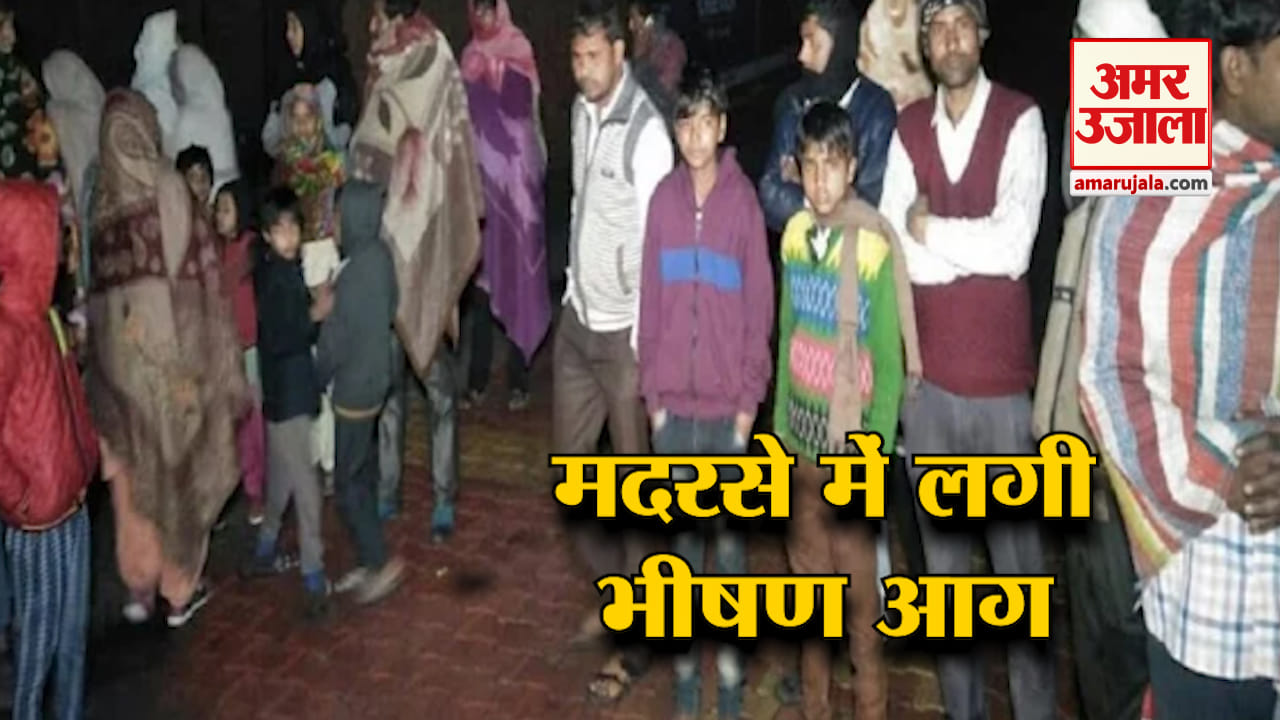 बड़ी खबरें