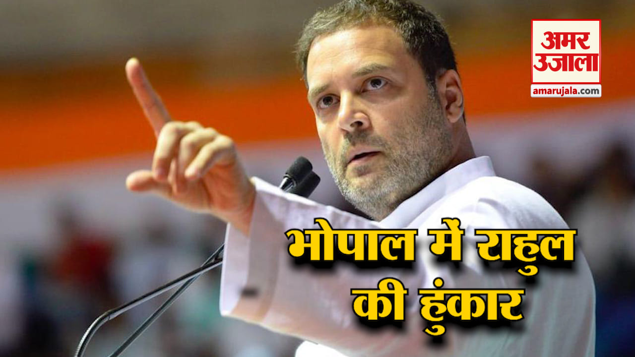 न्यूज हेडलाइंस