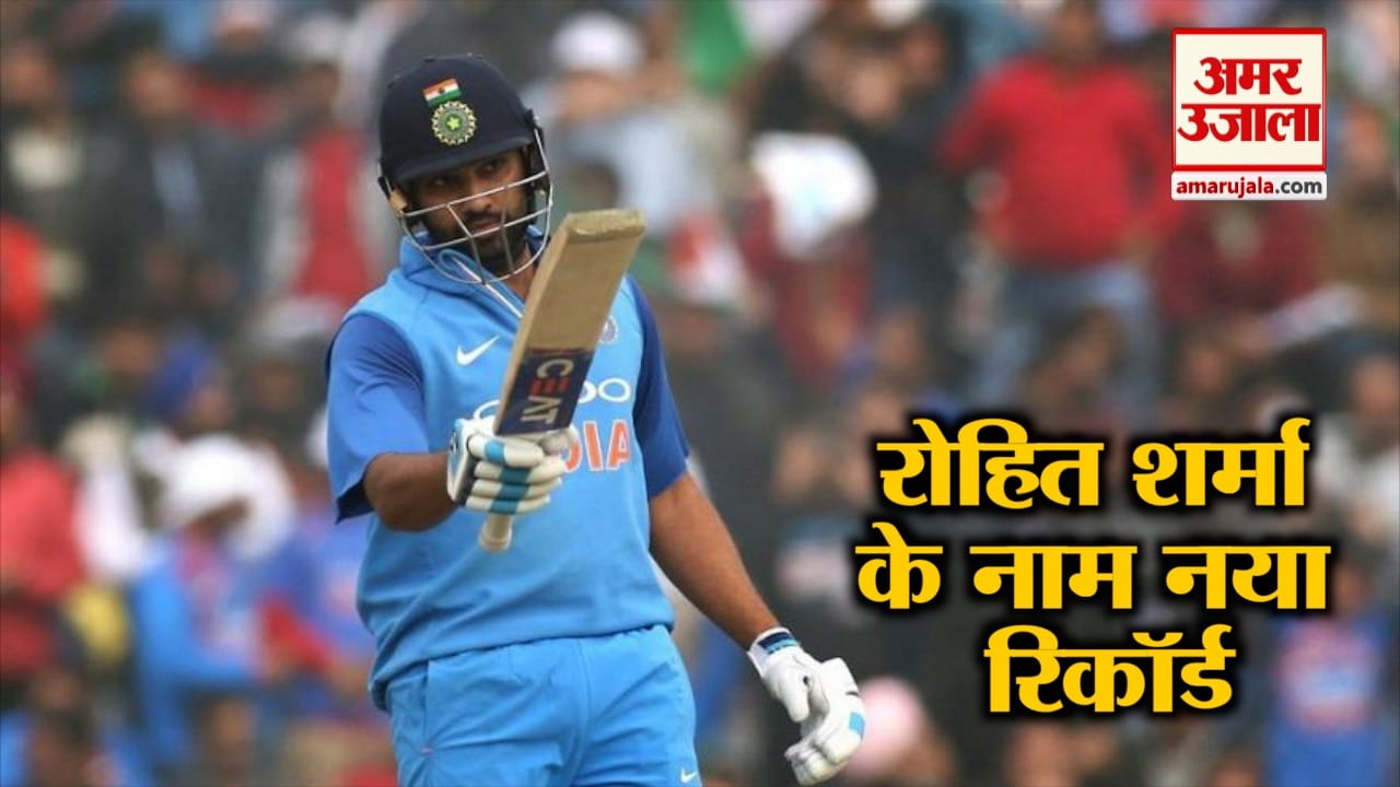 हेडलाइन