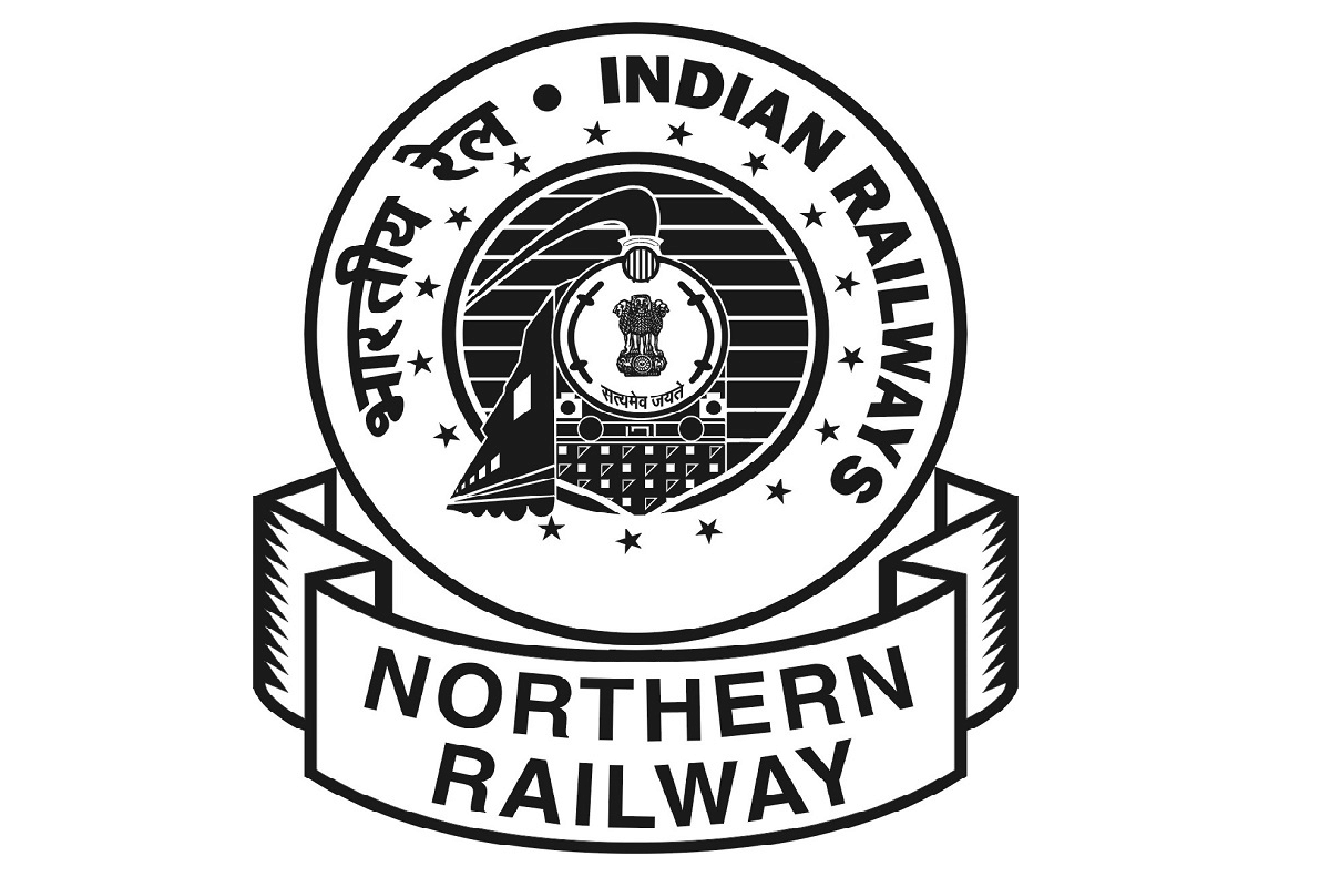 Northern Railway Apprentice rrc recruitment know how to apply at rrcnr.org