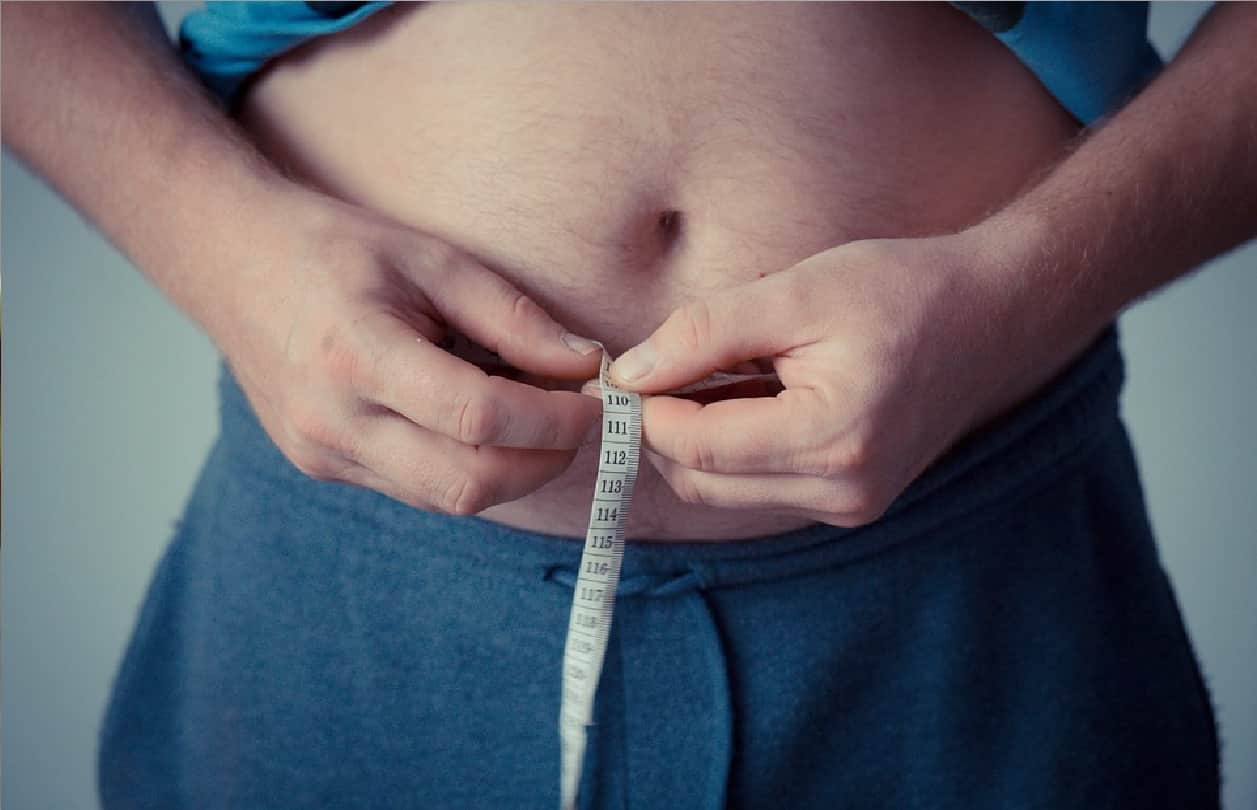 obesity, tips to loose weight, use Endoscopic sleeve gastroplasty technique