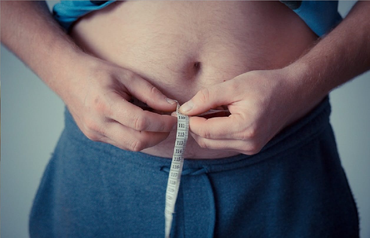 Vegetables You MUST Avoid To Lose Your Belly Fat
