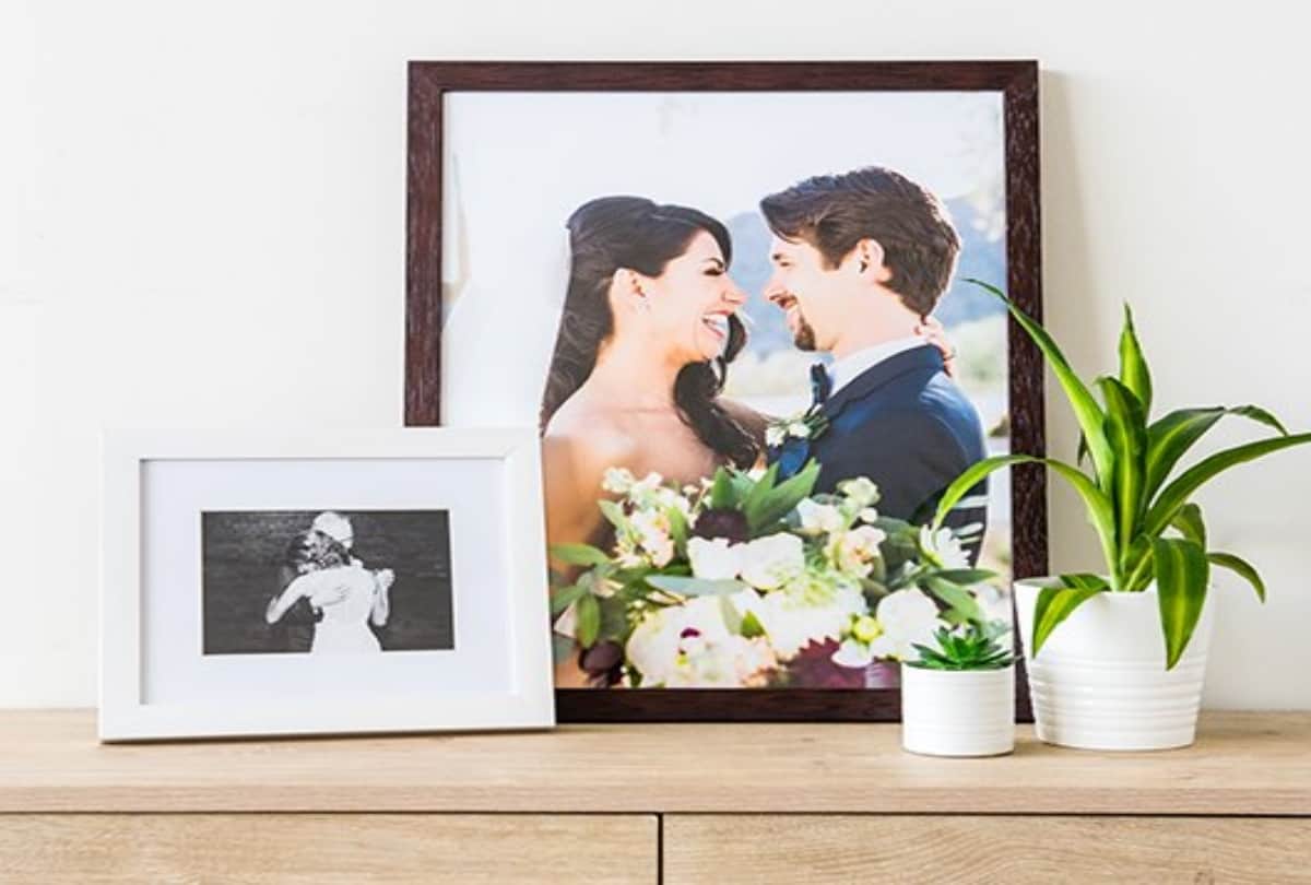 valentine day best gift ideas to impress girlfriend