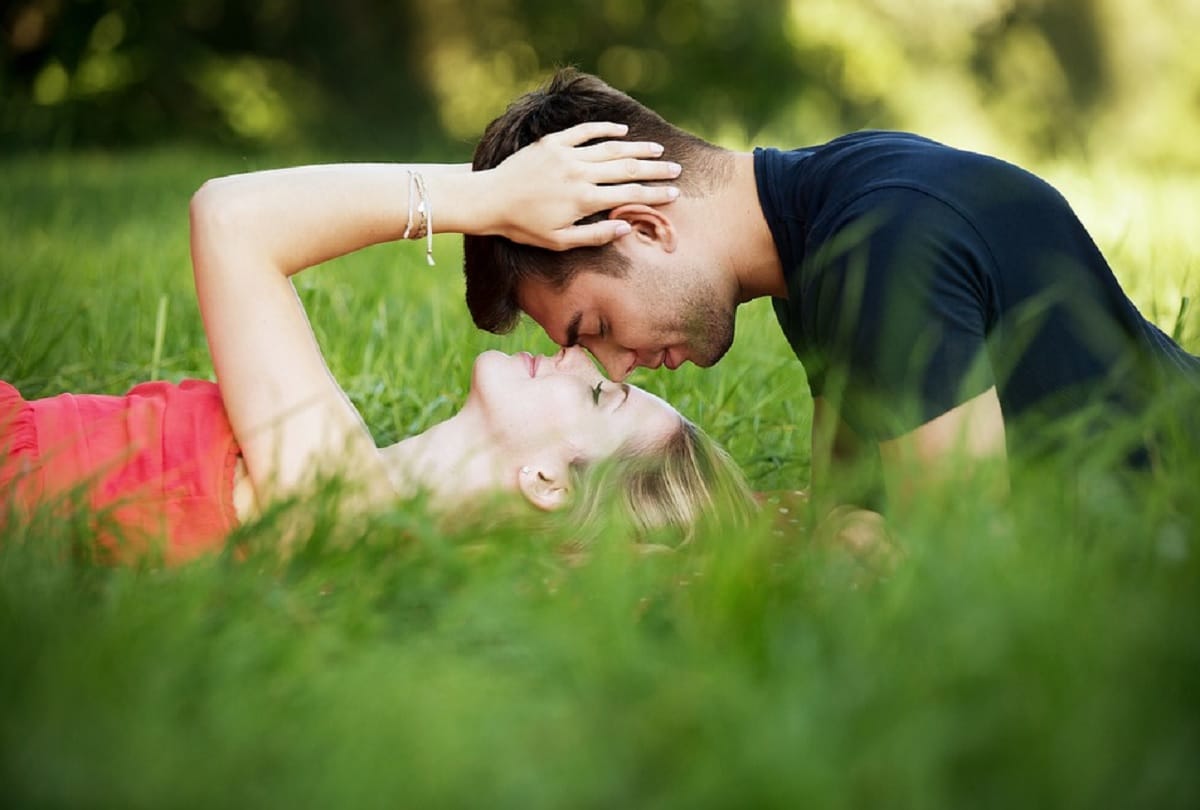 Happy propose day know how to propose your love Valentine Day