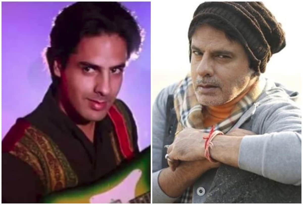 Kumar Gaurav Then and now looks, these 5 Actors are also changed a lot