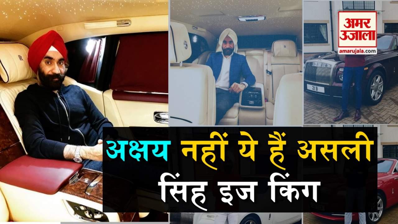 डिजाइन पिक्चर