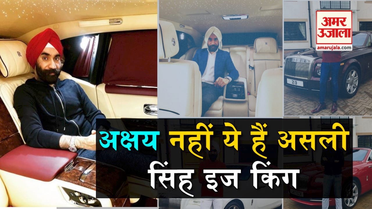 डिजाइन पिक्चर