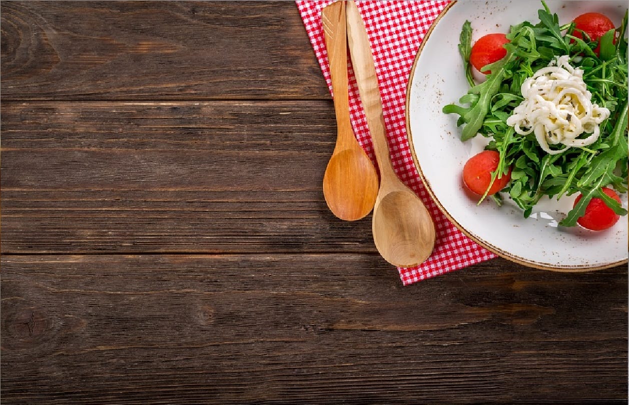 Vegetables You MUST Avoid To Lose Your Belly Fat