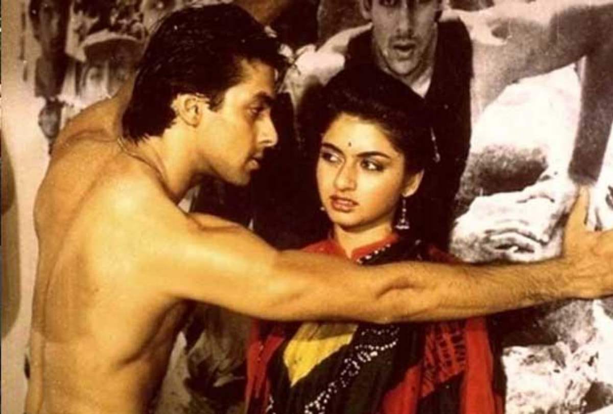Rajkumar Barjatya demise five bollywood film of Rajshri Productions leadership in Rajkumar Barjatya