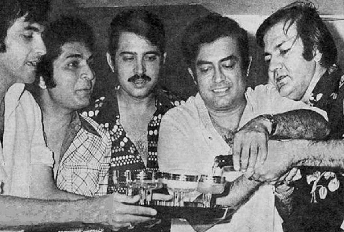 begum akhtar to divya bharti bollywood stars who died from liquor