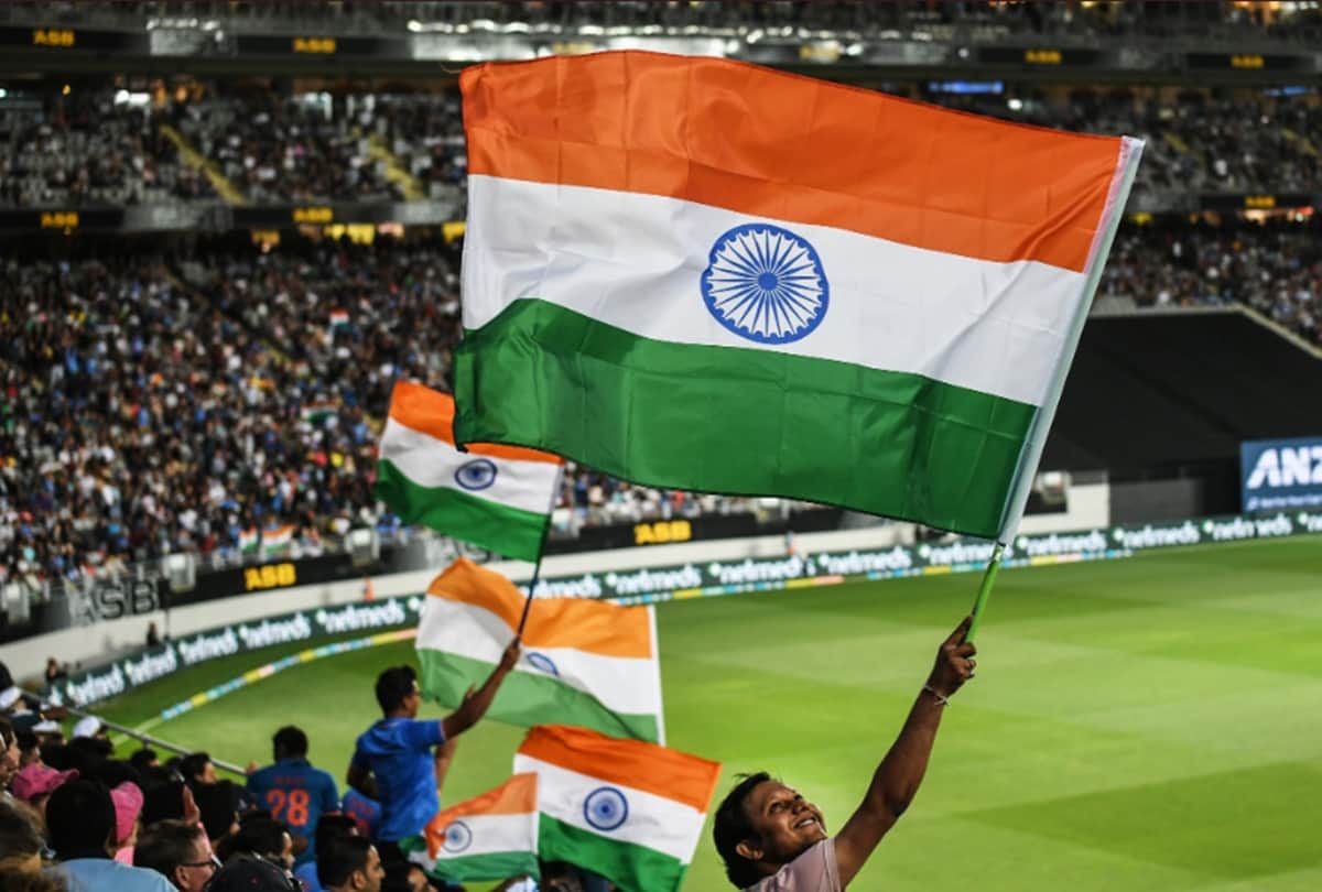 Shubhman Gill disappointed to be overlooked by selectors for West indies tour