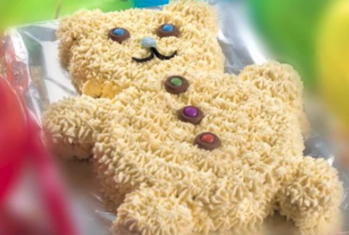 Valentines Day  2019: Tips And Gifts For Girlfriends To Celebrate Valentines Week