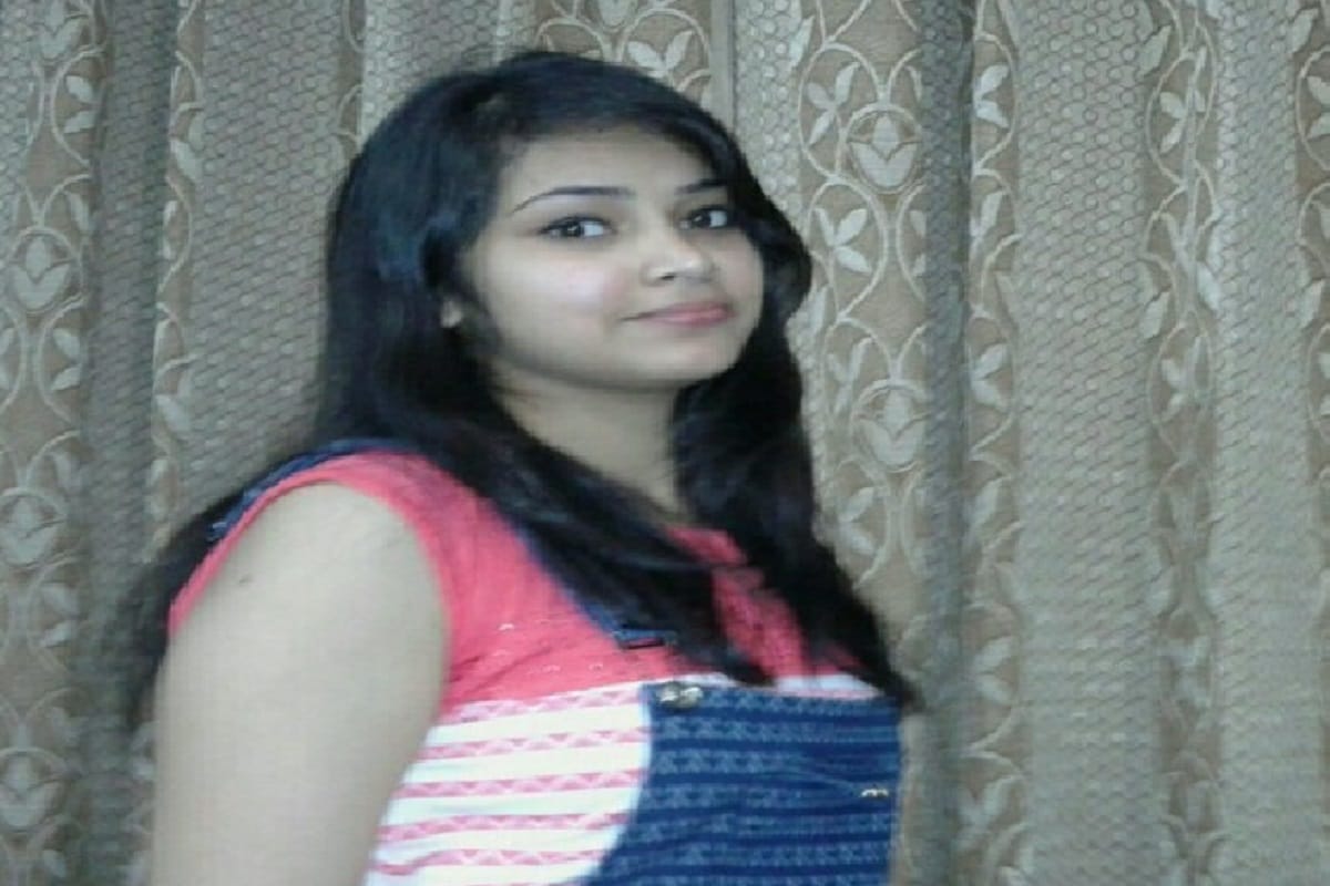 Meerut: Rose Day, Daughters changed the meaning of Valentin and made a career and,