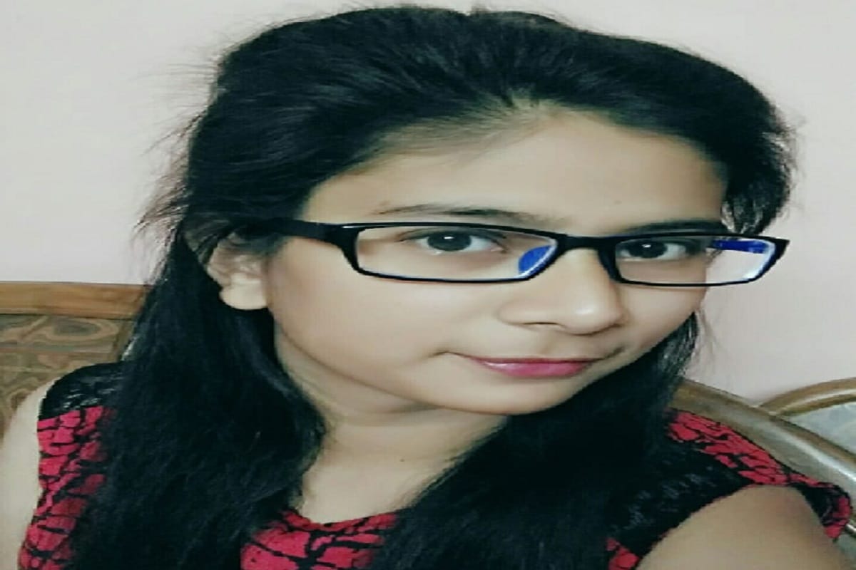 Meerut: Rose Day, Daughters changed the meaning of Valentin and made a career and,