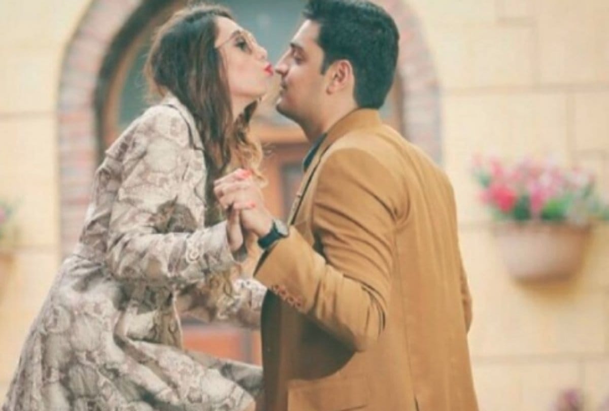 valentine day 2019: these tips can attract your partner