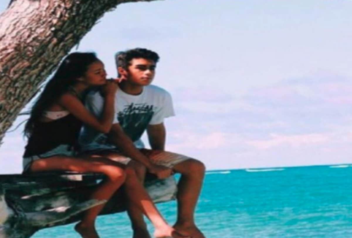 valentine day 2019: these tips can attract your partner