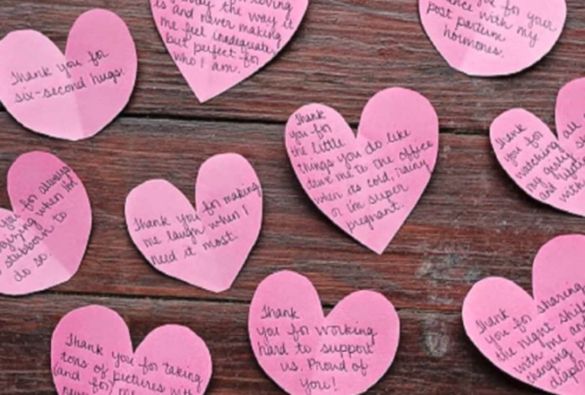 valentine day 2019: these tips can attract your partner