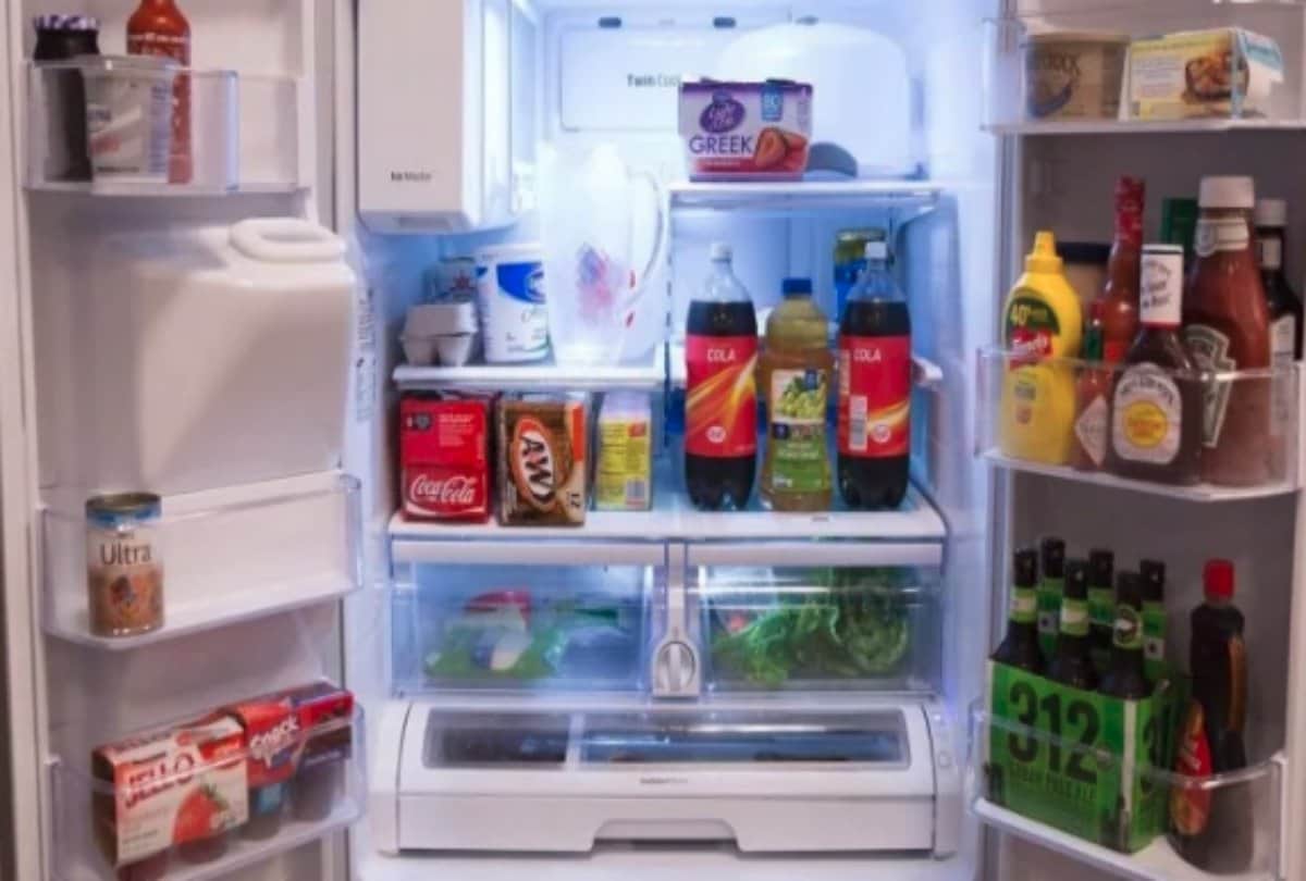 valentine day 2019: these tips can attract your partner