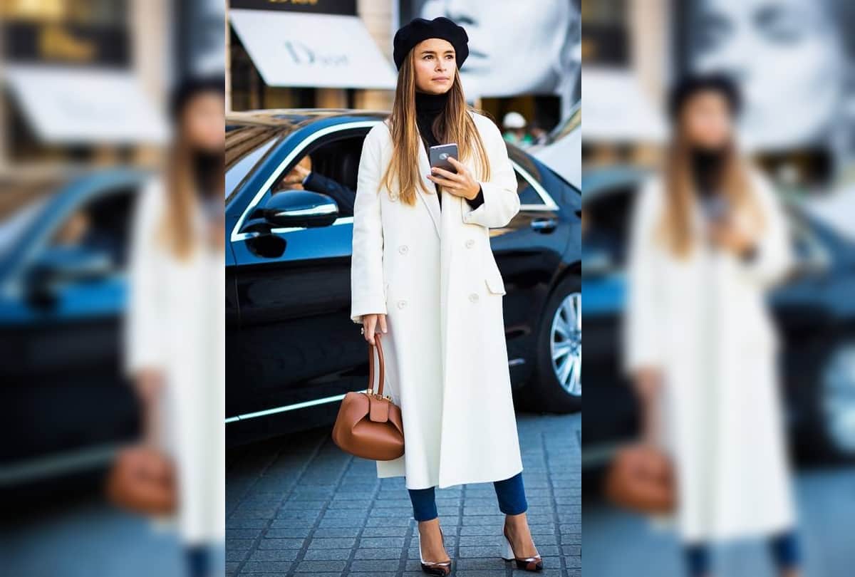Valentines Day Week Best Outfits For Girls To Impress Boyfriend