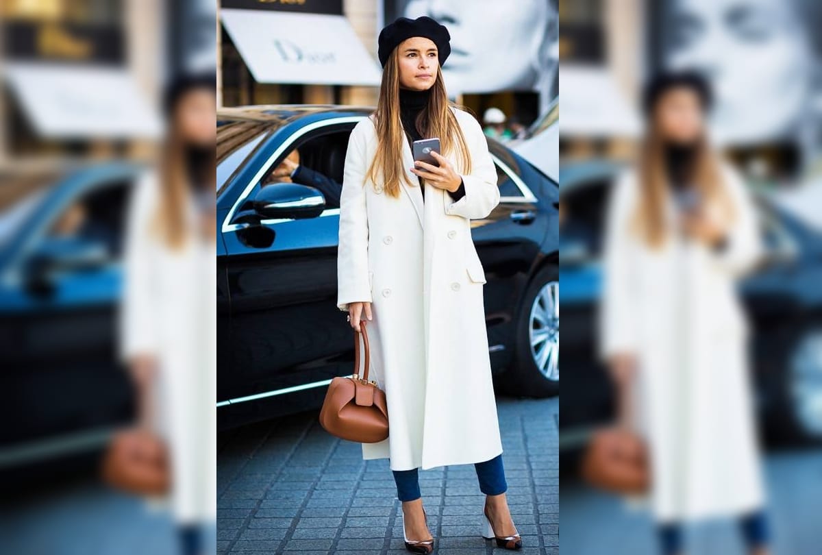 Valentines Day Week Best Outfits For Girls To Impress Boyfriend