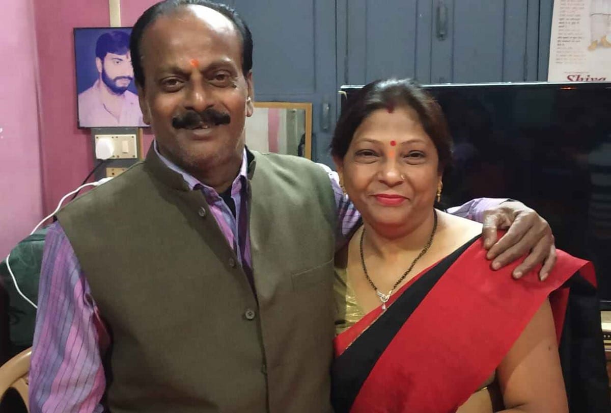 Propose day special these couples got married after friendship in varanasi