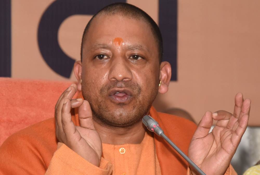 Narendra modi will come after checked project by his team in varanasi