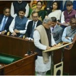 Bhupesh Baghel