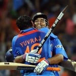 dhoni-yuvraj