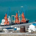 CPEC Pakistan
