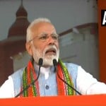 Narendra Modi