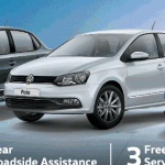 Volkswagen car family-2