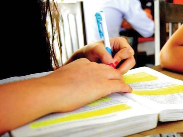 sarkari naukri MSCWB Recruitment 2019 150 vacancies know how to apply sarkari jobs
