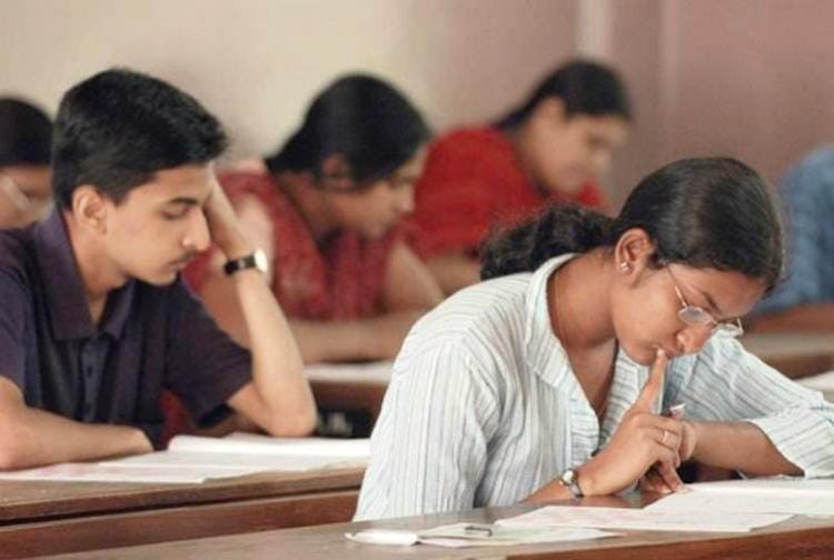 sarkari naukri MSCWB Recruitment 2019 150 vacancies know how to apply sarkari jobs