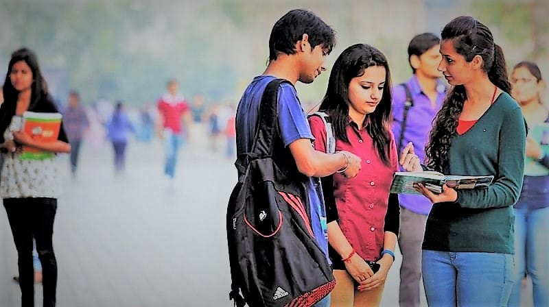 sarkari naukri MSCWB Recruitment 2019 150 vacancies know how to apply sarkari jobs