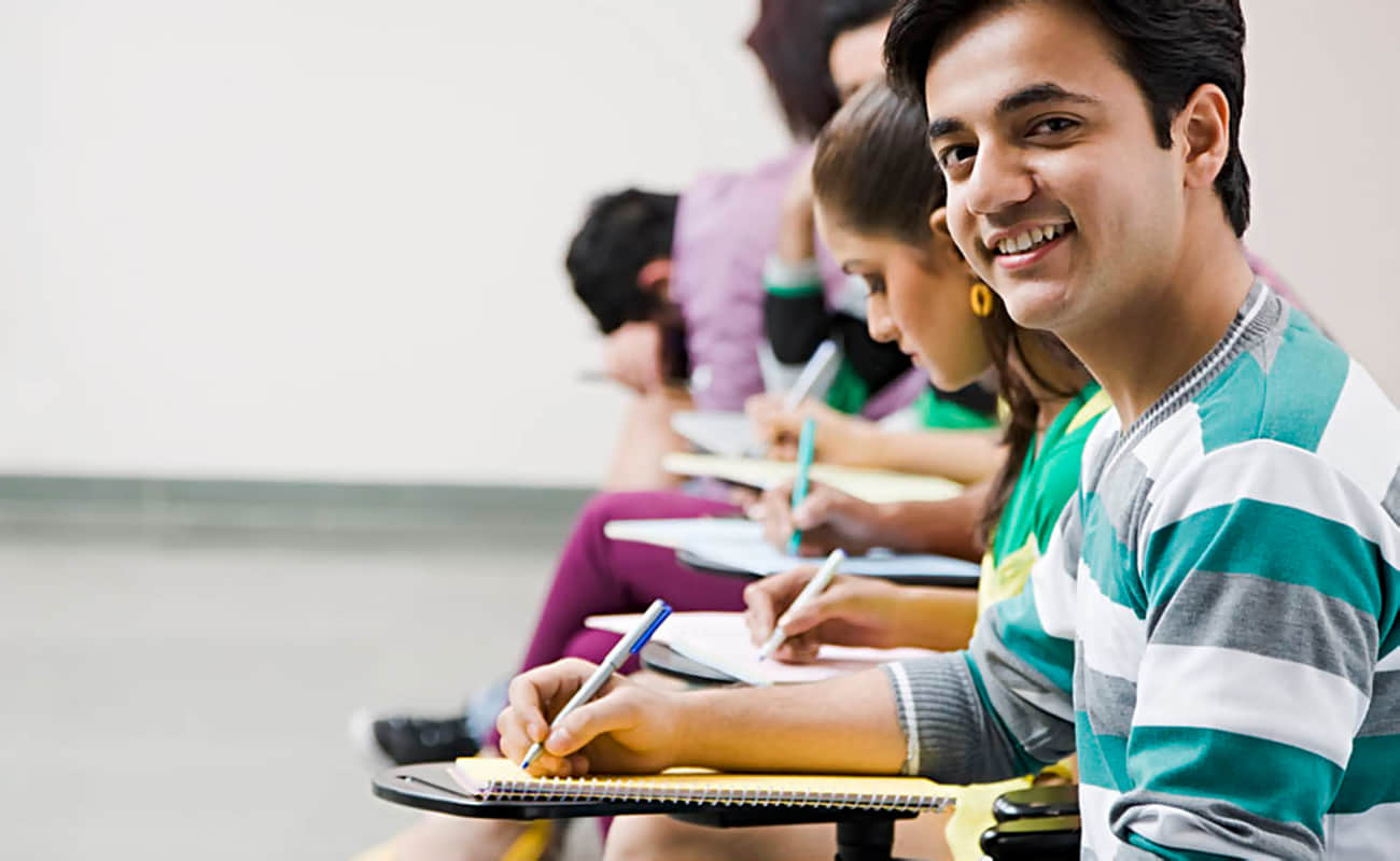 govt job himachal: 2157 posts will be filled up in electricity board in shimla