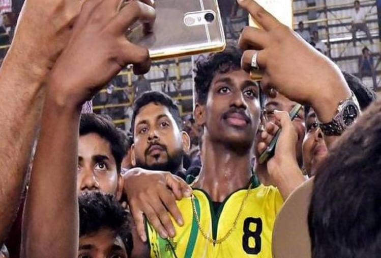 ajith-lal-is-future-of