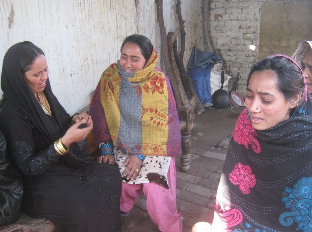 Kawal-Malikpura Live