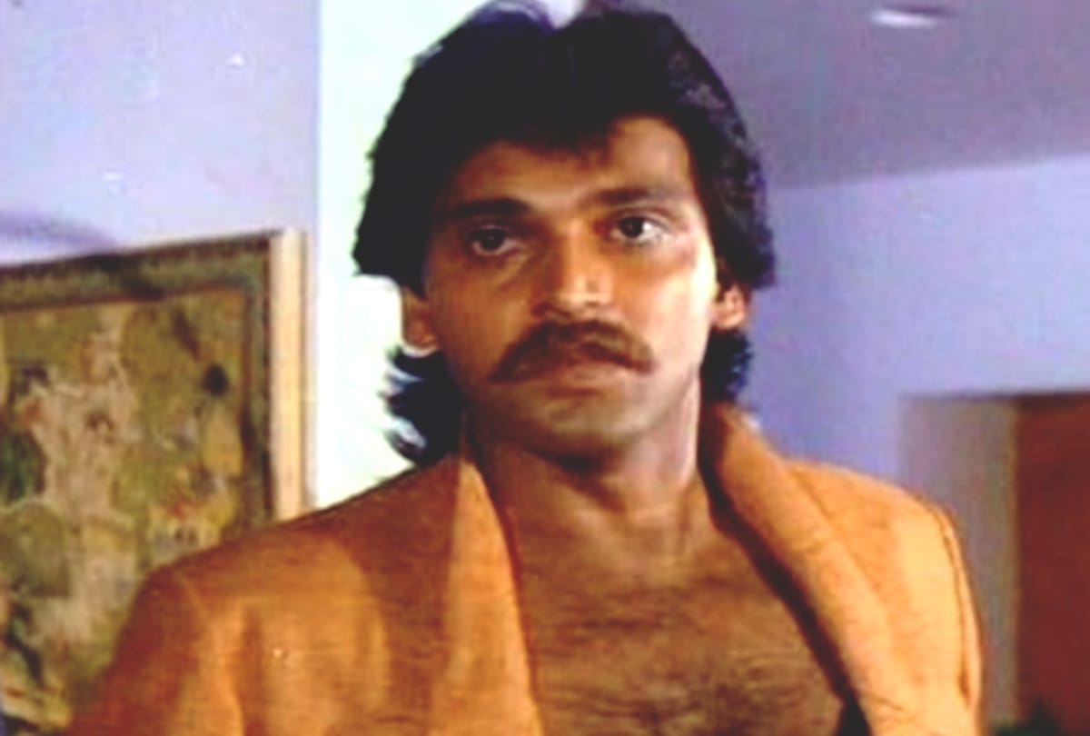 Govinda Khuddar Picture Hindi Songs Govinda Govinda Ki Govinda